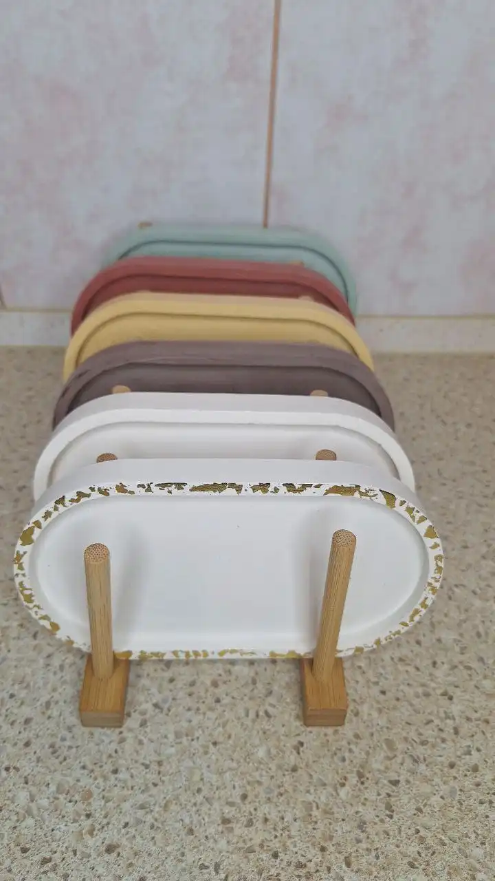 Продажа изделий из гипса ручной работы - Рукоделие и творчество (Хобби и отдых) в Симферополь