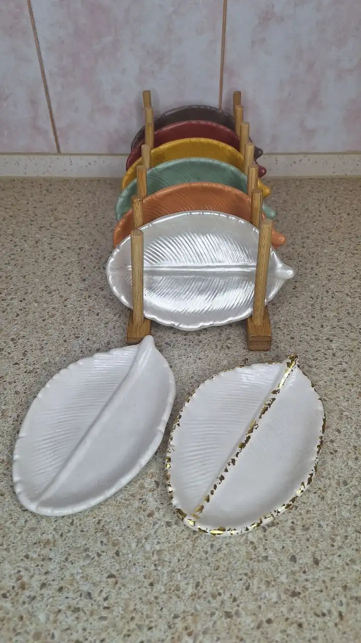 Продажа изделий из гипса ручной работы - Рукоделие и творчество (Хобби и отдых) в Симферополь