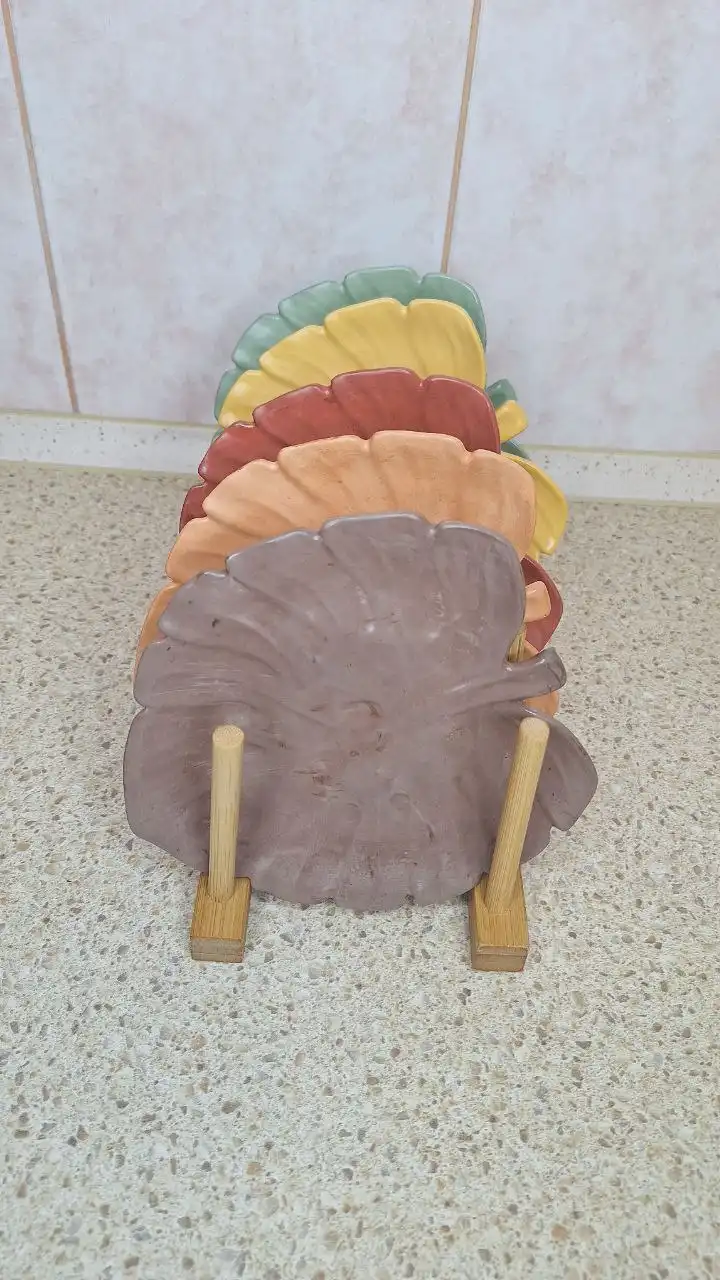 Продажа изделий из гипса ручной работы - Рукоделие и творчество (Хобби и отдых) в Симферополь