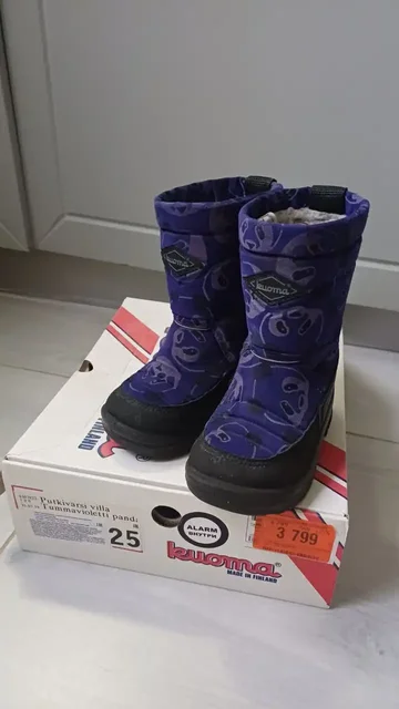 Продам женские туфли Grès 25 размера - частное объявление в Симферополь