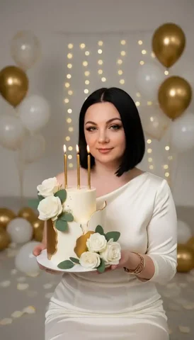 Домашние торты на заказ в Симферополе - частное объявление в Симферополь