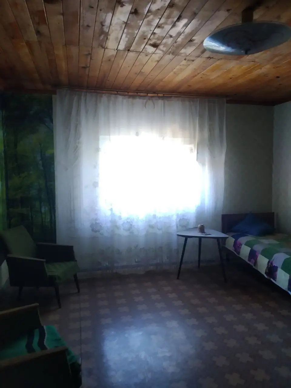 Продажа дачи в живописном месте под Мариуполем - Дача (Недвижимость) в Мариуполь