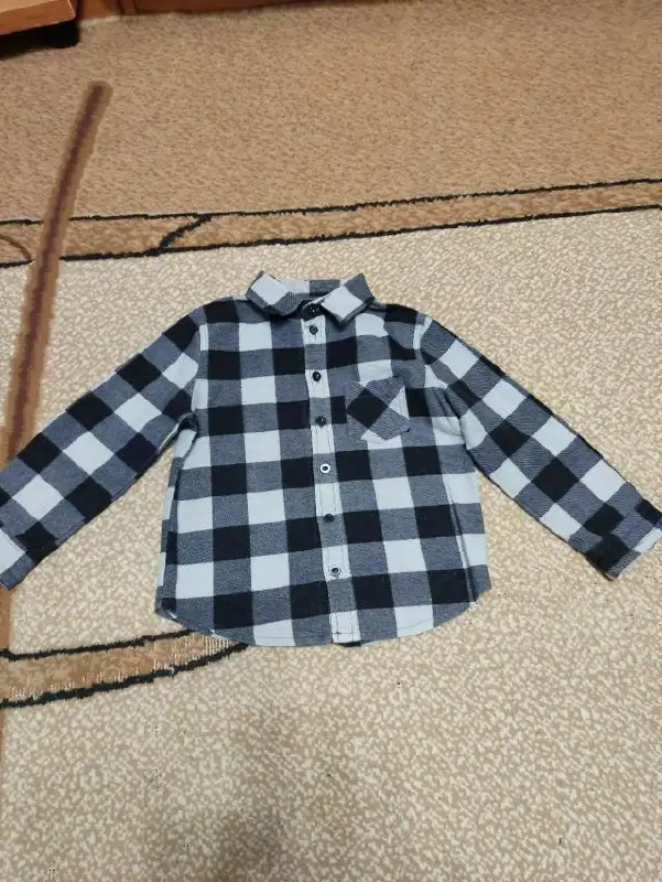 Продажа мальчиков 5 и 6 лет - Барахолка в Симферополь