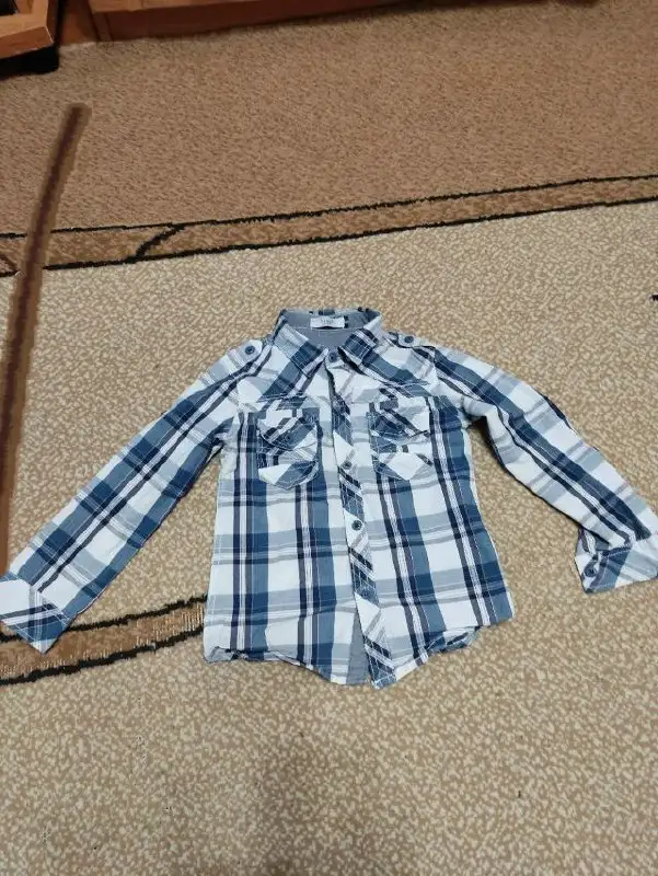 Продажа мальчиков 5 и 6 лет - Барахолка в Симферополь