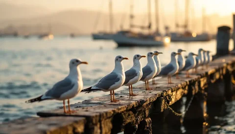 Продажа б/у товаров в Симферополе - Цветы в Симферополь