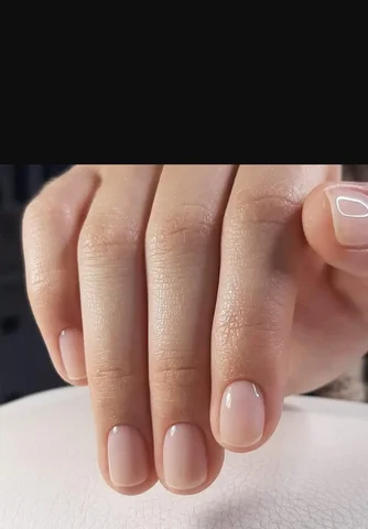 Услуги мастера по маникюру, педикюру и косметологии в салоне Апельсин - Ремонт бытовой техники в Симферополь