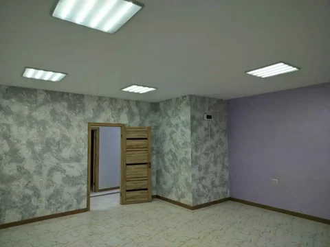 Сдаются коммерческие помещения в Бахчисарае - Недвижимость в Бахчисарай