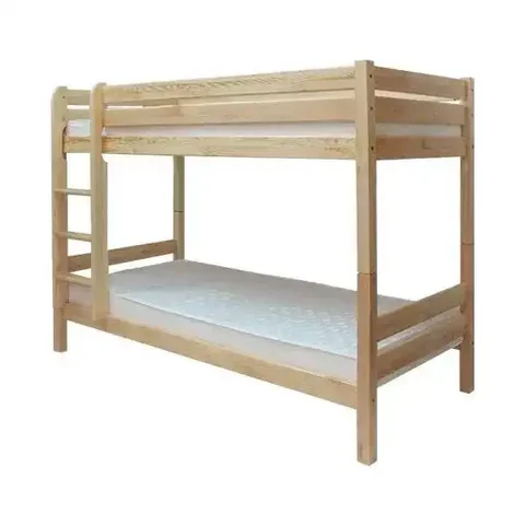 Продам двухъярусную кровать с матрасами - частное объявление в Симферополь