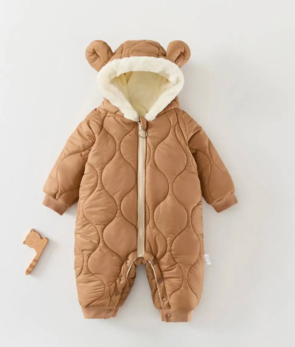 Детский комбинезон новый - Товары для детей в СИМФЕРОПОЛЬ