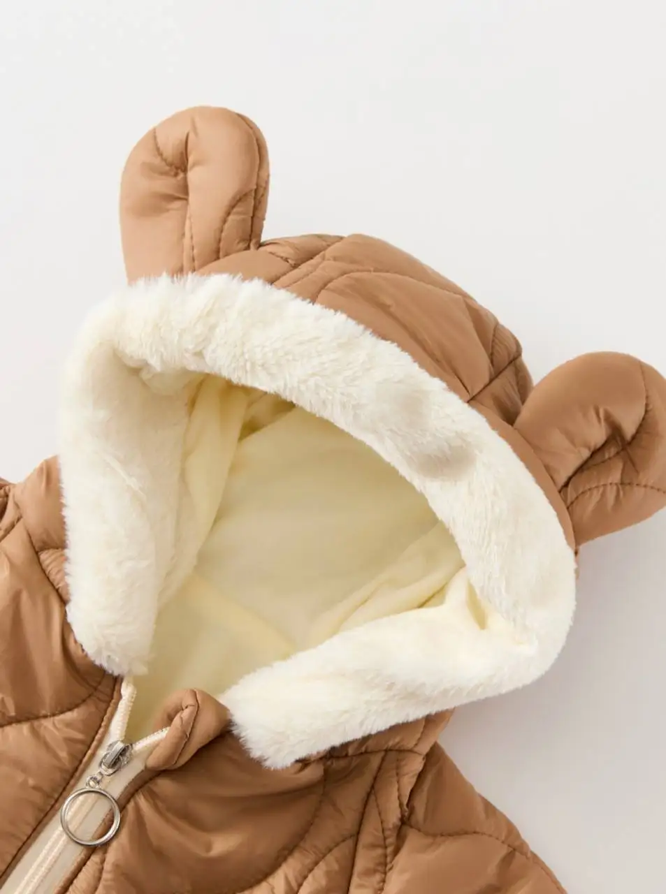 Детский комбинезон новый - Товары для детей в СИМФЕРОПОЛЬ