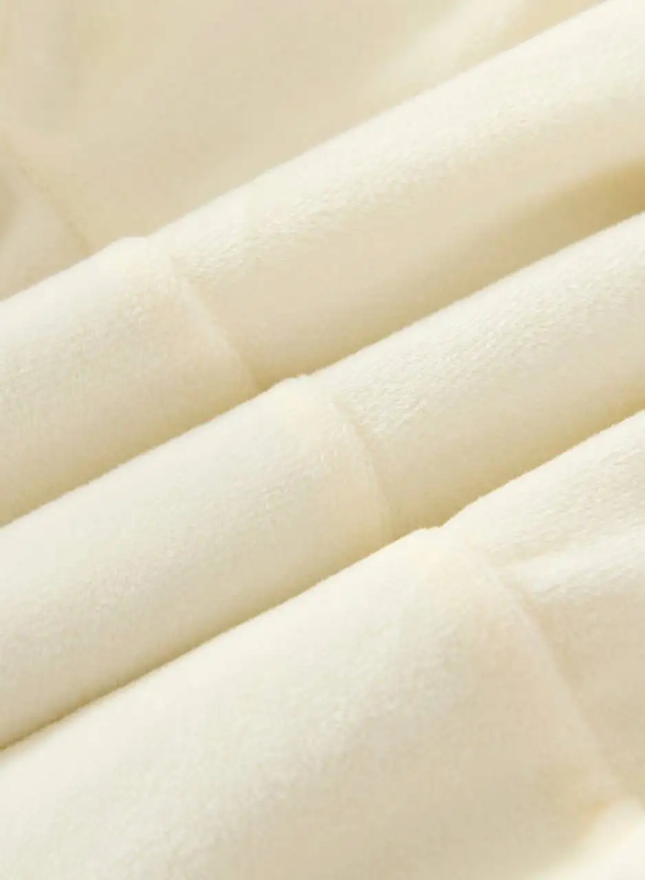 Детский комбинезон новый - Товары для детей в СИМФЕРОПОЛЬ