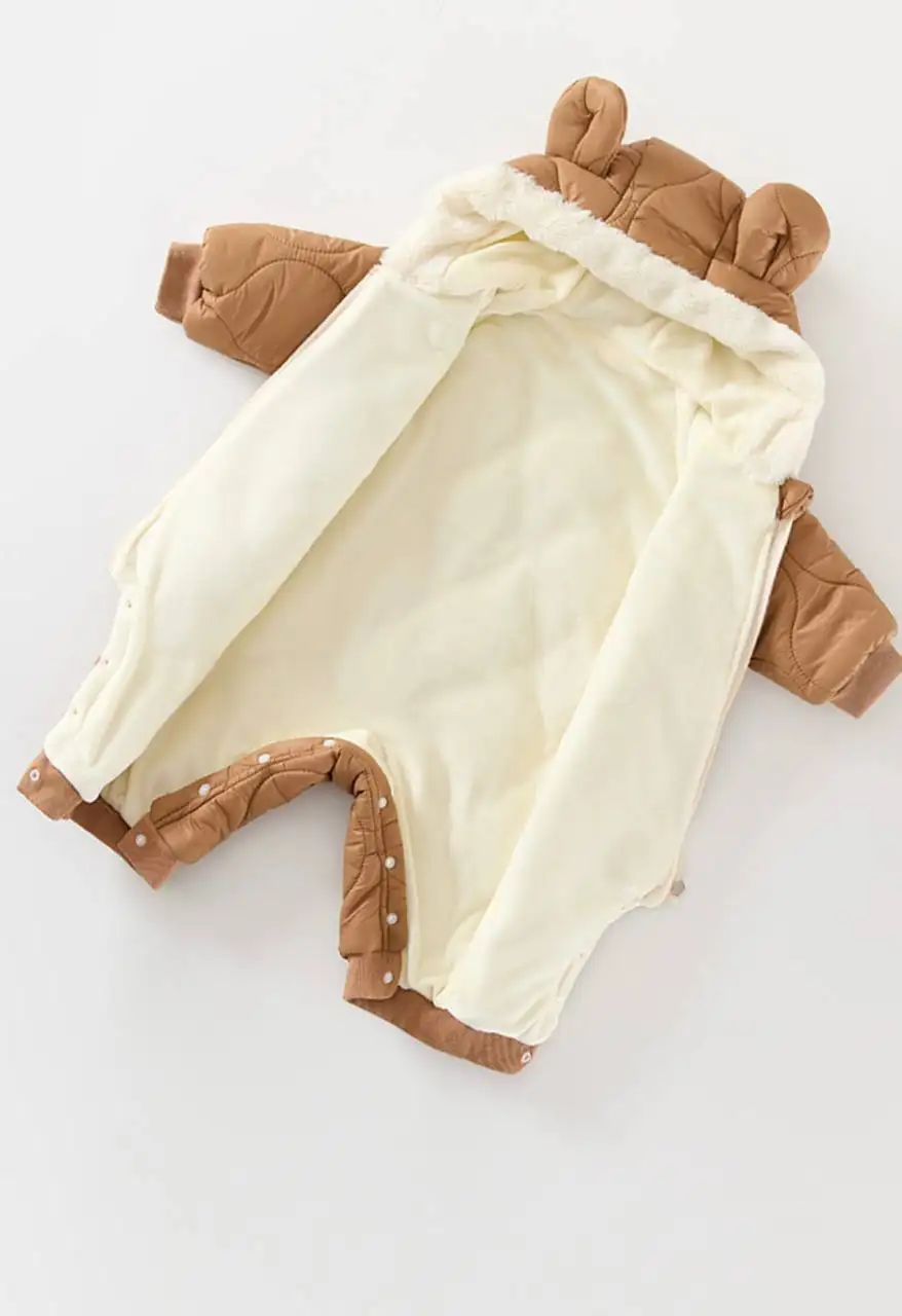 Детский комбинезон новый - Товары для детей в СИМФЕРОПОЛЬ