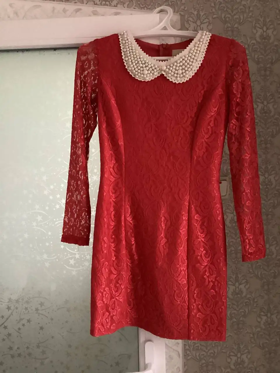 Продажа новых нарядных платьев и юбок - Женская одежда (Одежда) в Симферополь