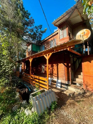 Продажа нежилых помещений в Бахчисарае и Голубинке - Коммерческая недвижимость в Бахчисарай