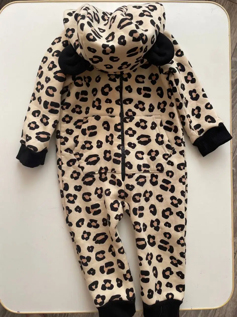 Продам верхнюю одежду для девочки 74-86 - Детская одежда (Одежда) в Симферополь