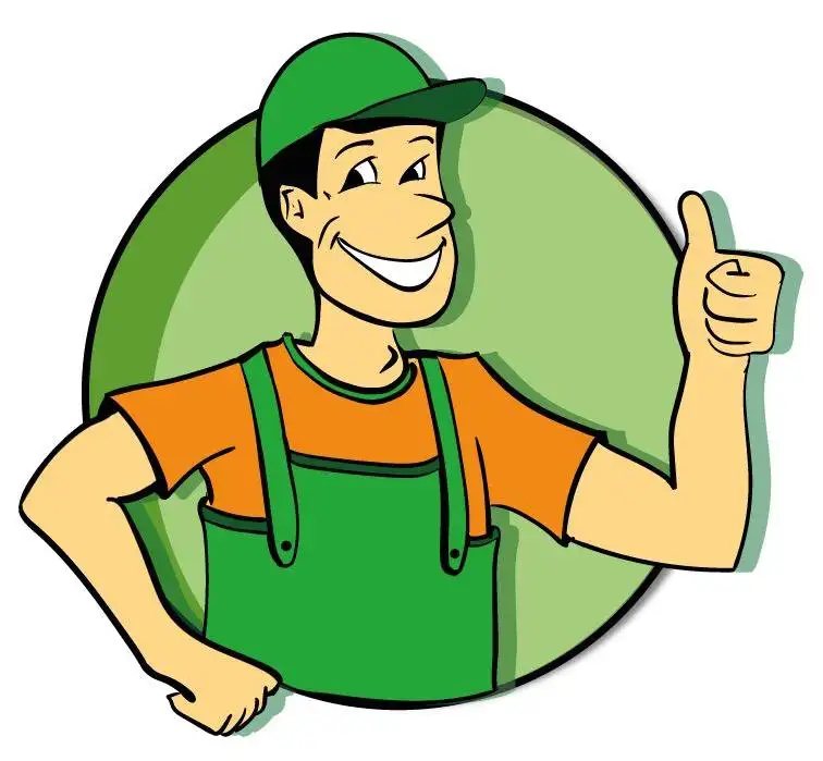 Требуется работник для ремонта поддонов на бакалейный склад - Вакансии (Работа) в Симферополь