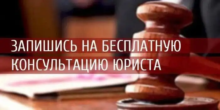 Продажа б/у iPhone 13 Pro Max 256GB - Смартфоны (Электроника) в Симферополь