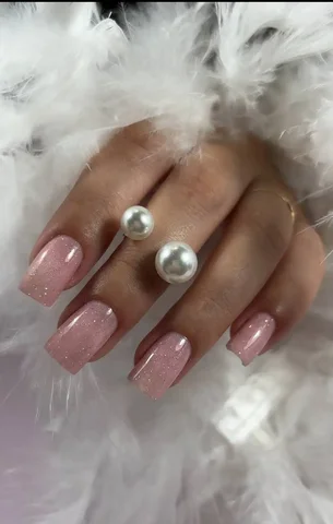 Маникюр с покрытием гель-лак в Симферополе - Маникюр в Симферополь