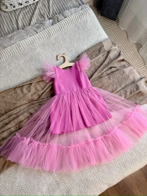 Индивидуальный пошив детской и женской одежды в Симферополе - Регистрационные услуги в Симферополь