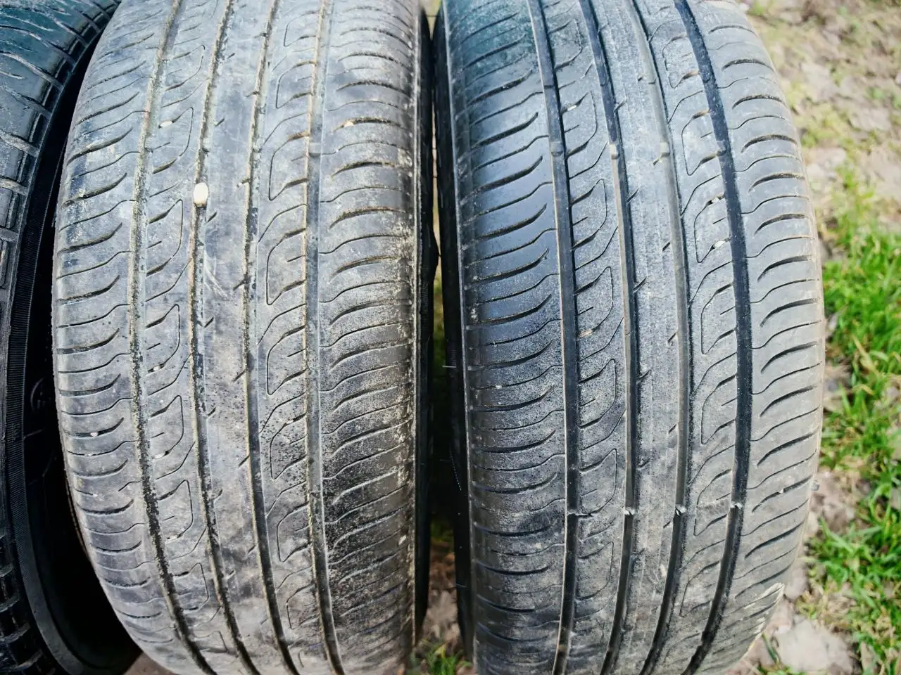 Продам диски R14 4.98 - Запчасти (Авто) в Мариуполь