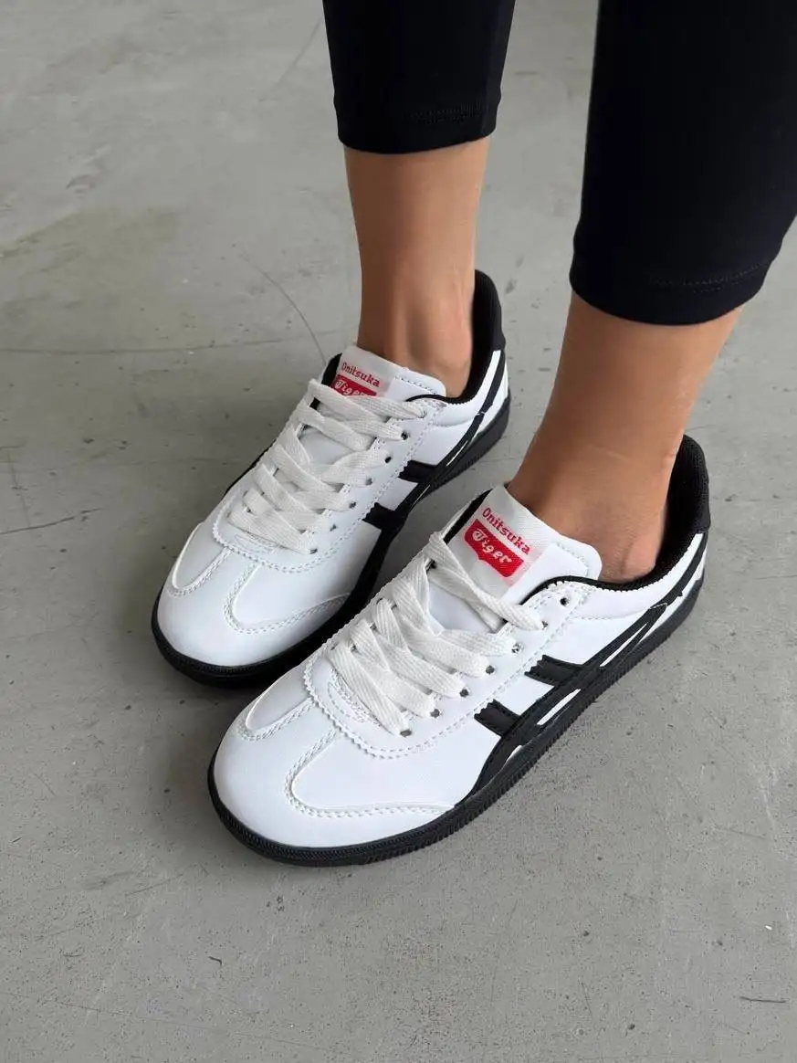 Весенняя коллекция обуви LUX качества - Обувь (Одежда) в Симферополь