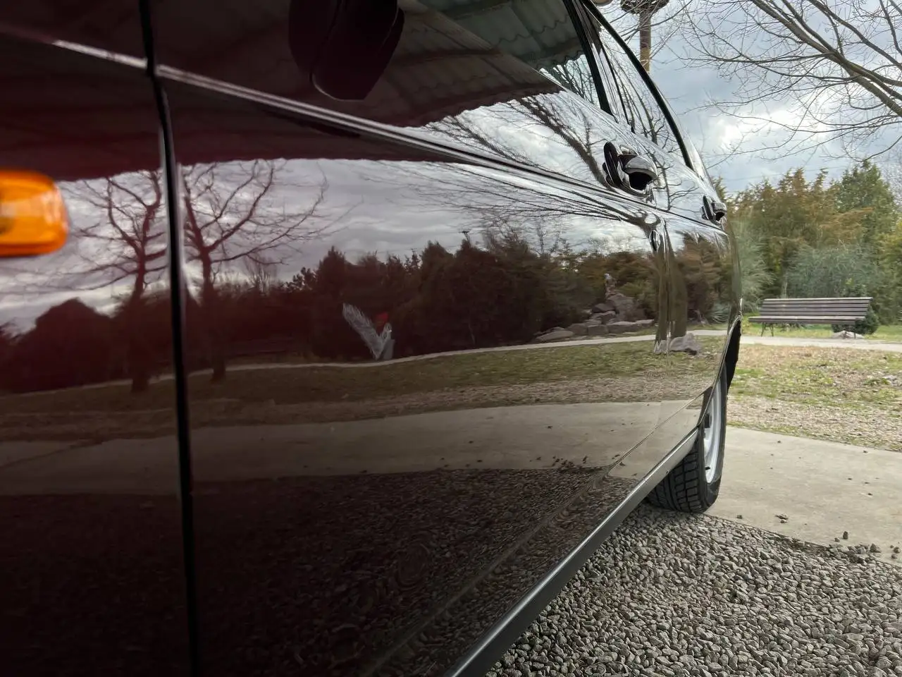 Продажа Lada Priora 2011 года - Авто в Симферополь