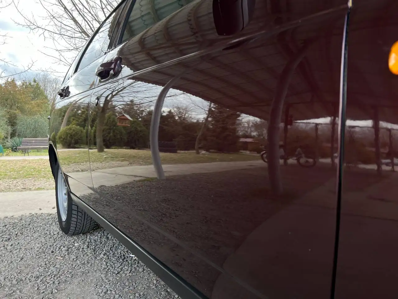 Продажа Lada Priora 2011 года - Авто в Симферополь