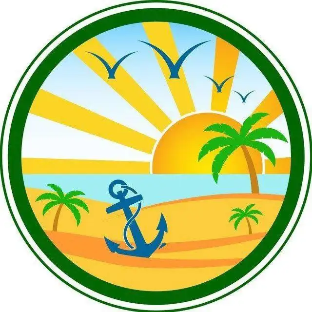 Азовское море отдых - Аренда жилья (Хобби и отдых) в Симферополь