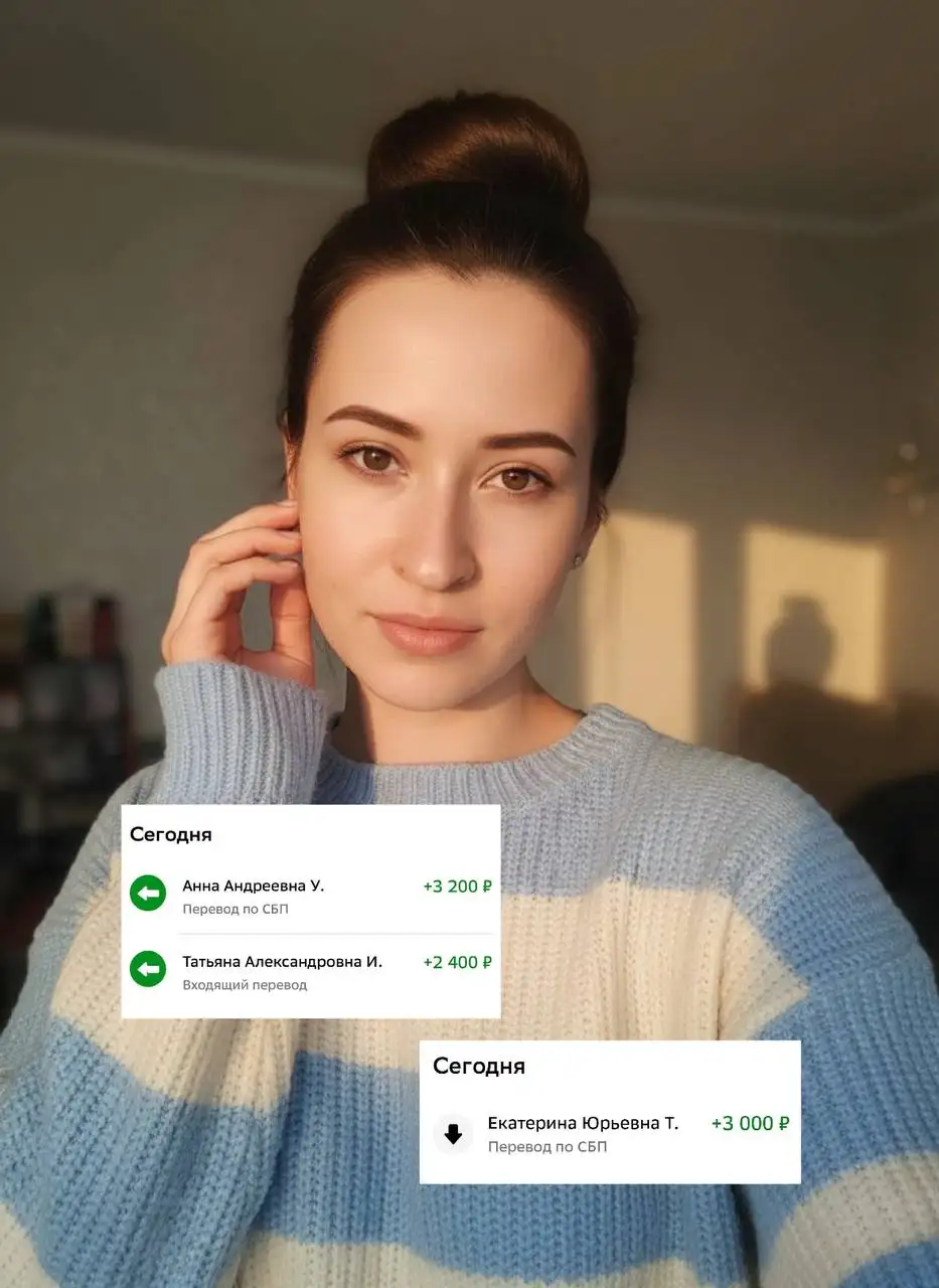 Заработок в Figma для начинающих дизайнеров - Дизайн (Услуги) в Симферополь