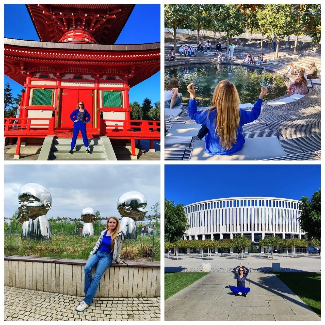 Тур выходного дня в Краснодар из Симферополя - Туры (Хобби и отдых) в Краснодар