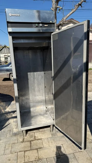 Продам холодильник - Для дома и дачи в Симферополь