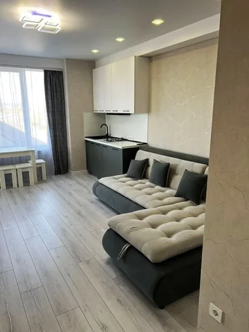 Студия в частном доме в Бахчисарае - Аренда квартир в Бахчисарай