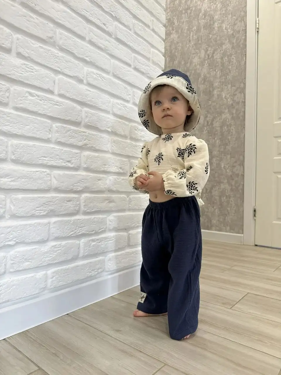 Индивидуальный пошив и готовая детская одежда - Детская одежда (Одежда) в Симферополь