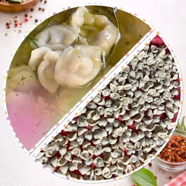 Полуфабрикаты по хорошим ценам - Установка натяжных потолков в Симферополь