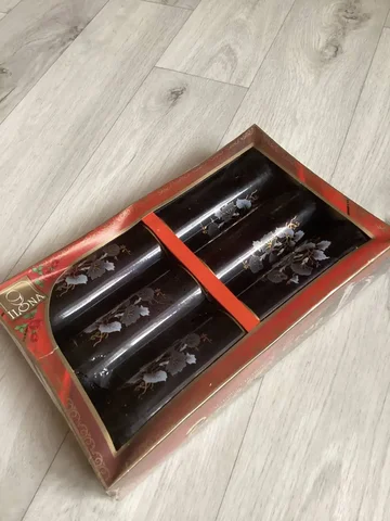 Продам набор стаканов 6 шт - Для дома и дачи в Симферополь