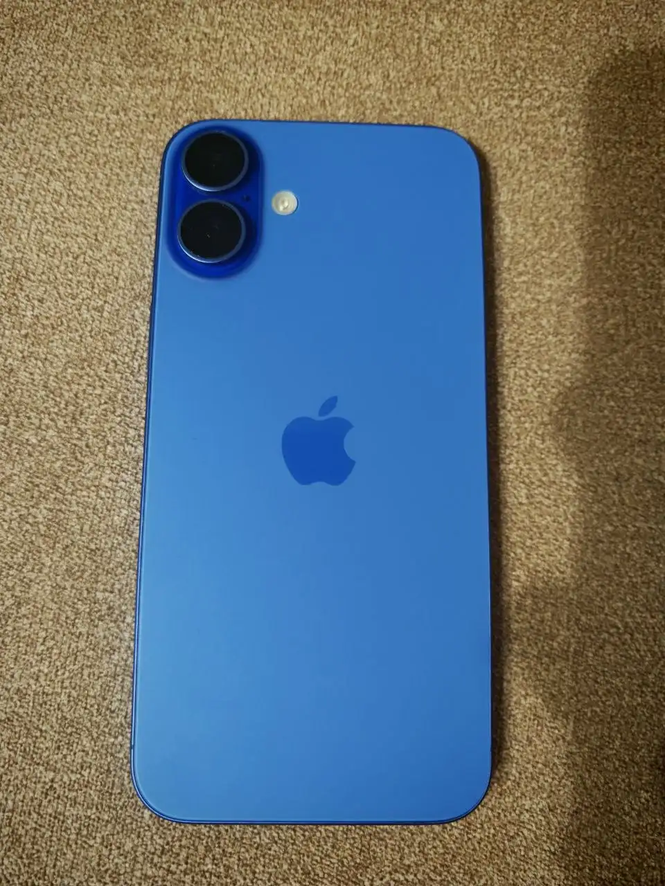 Продам iPhone 16 Plus 128GB - Смартфоны (Электроника) в Мариуполь