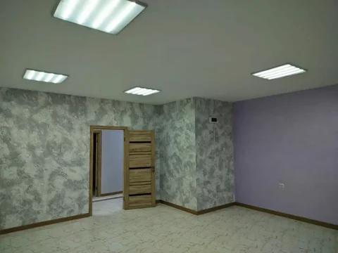 Коммерческие помещения в Бахчисарае - Недвижимость в Бахчисарай