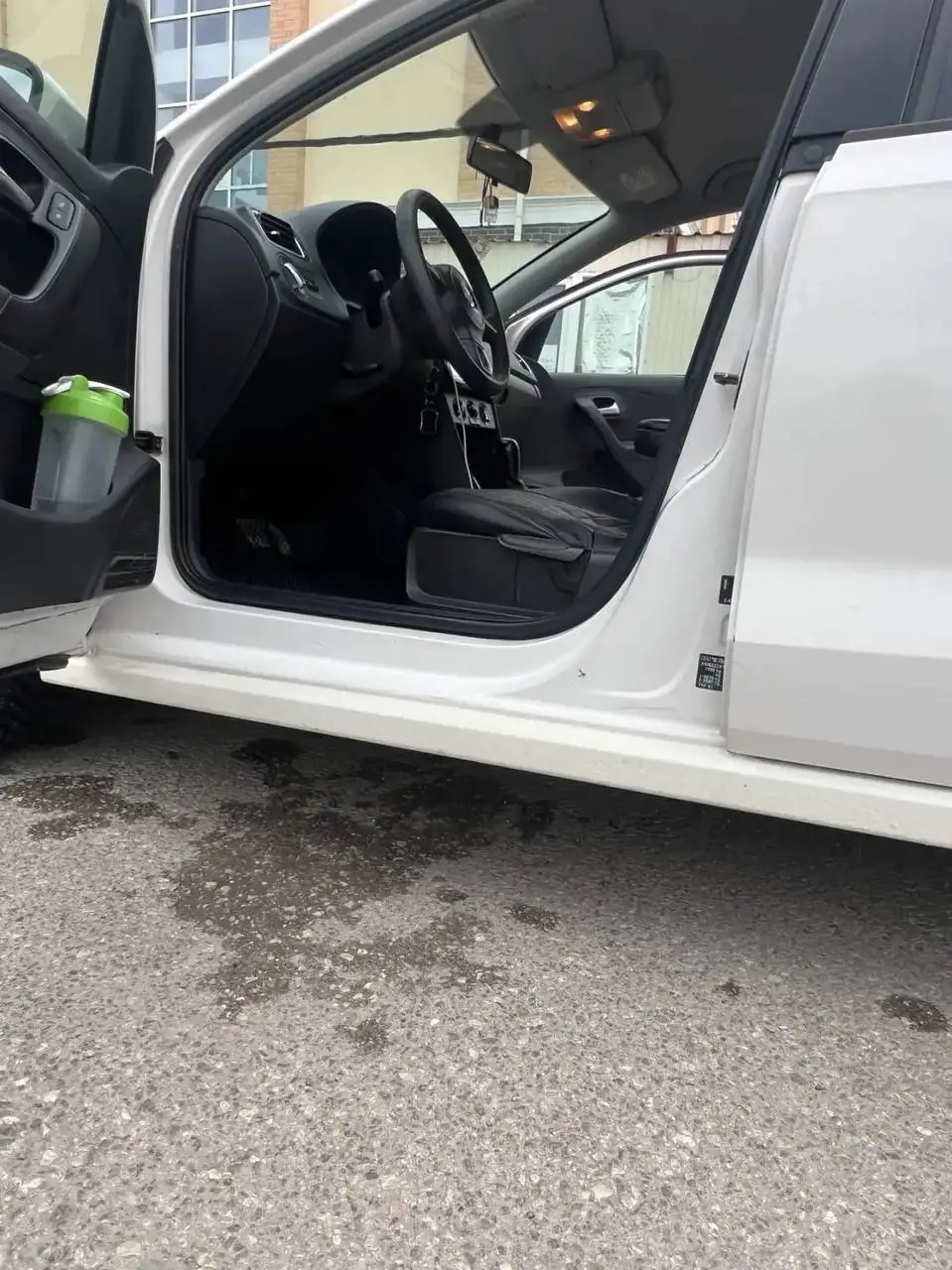 Авто на ходу - Авто в Симферополь