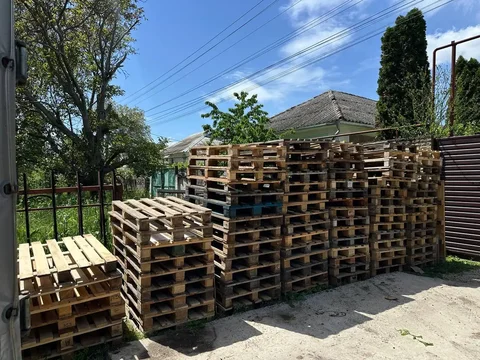 Продажа валюты - Организация праздников в Симферополь