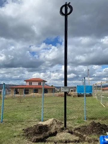 Услуги электрика в Симферополе и Крыму - Организация праздников в Симферополь