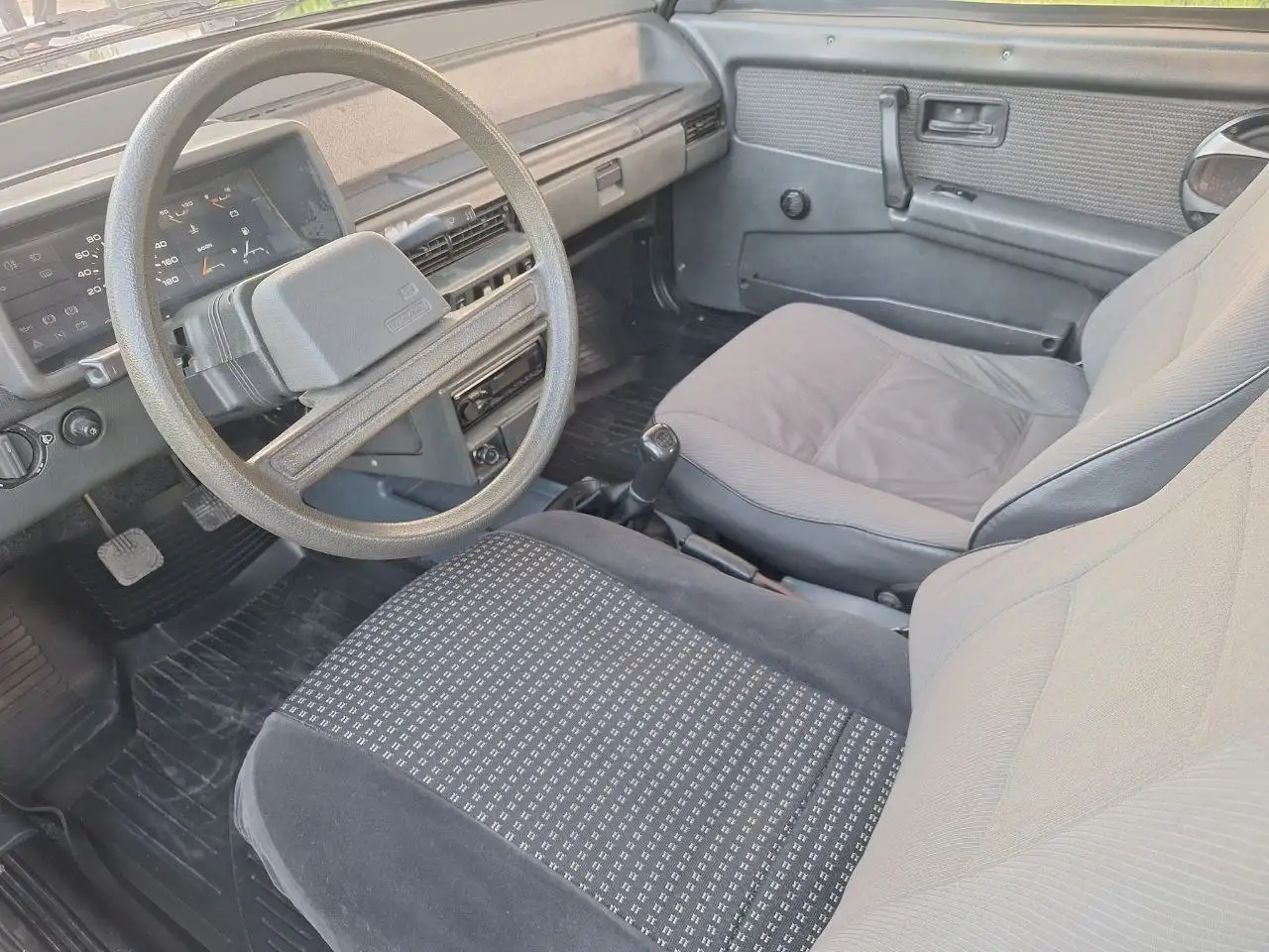 Продажа ВАЗ 2108 1989 года - ВАЗ 2108 (Авто) в Симферополь