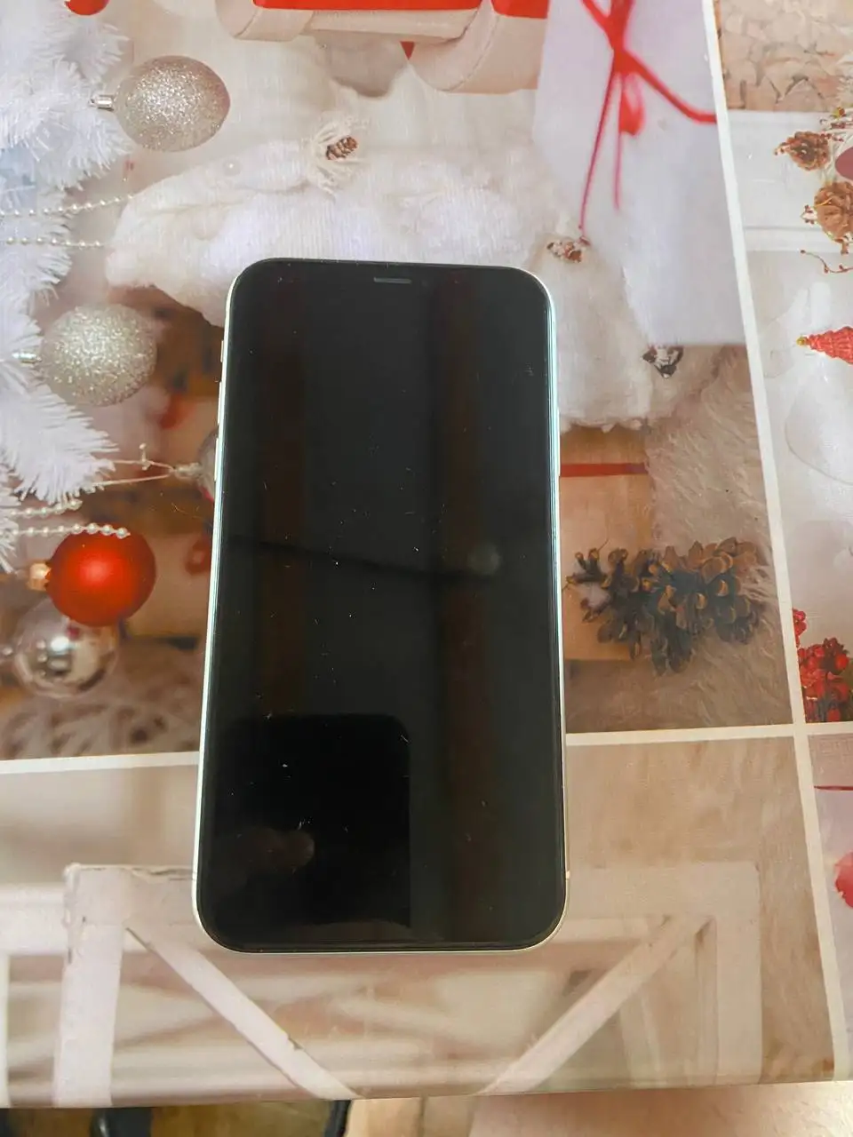 Продам iPhone Xr 64GB - Телефоны (Электроника) в Чистенькое