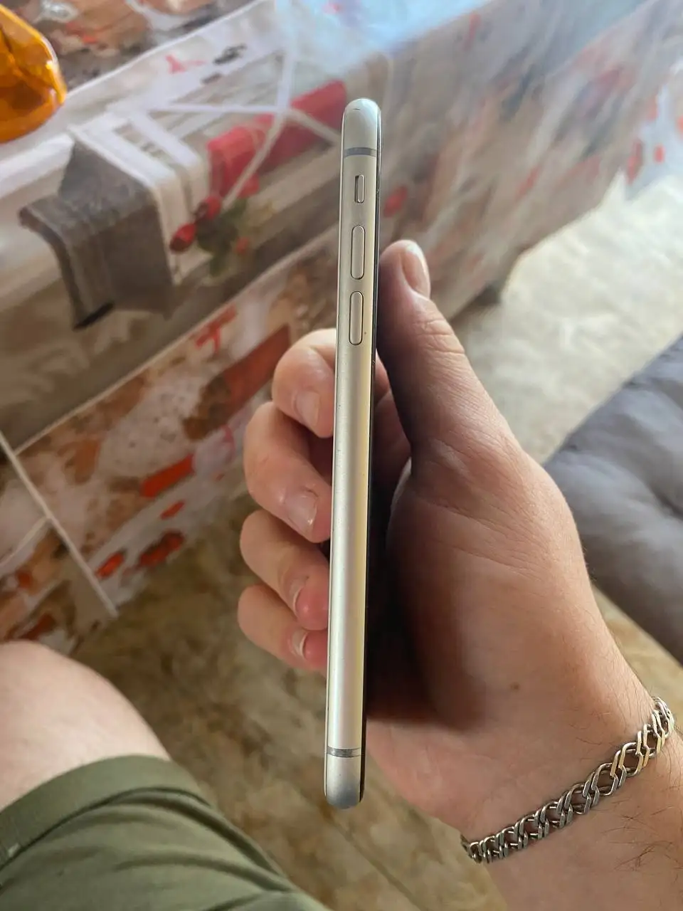 Продам iPhone Xr 64GB - Телефоны (Электроника) в Чистенькое