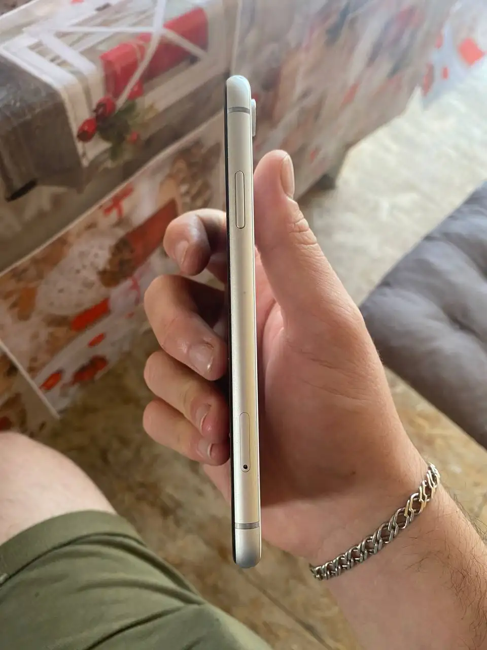 Продам iPhone Xr 64GB - Телефоны (Электроника) в Чистенькое