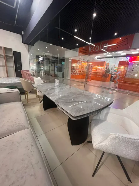 Мягкая и корпусная мебель в Симферополе - Строительство и ремонт в Симферополь