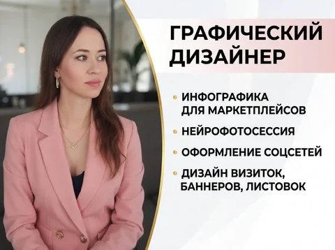 Оказание услуг - Услуги в Симферополь
