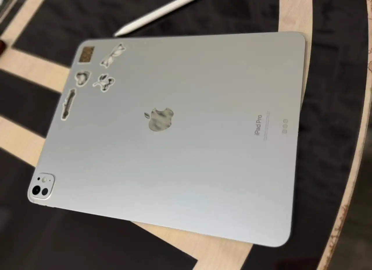 Продам iPhone 13 Pro - Смартфоны (Электроника) в Симферополь