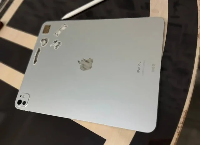 Продам iPhone 13 Pro - частное объявление в Симферополь