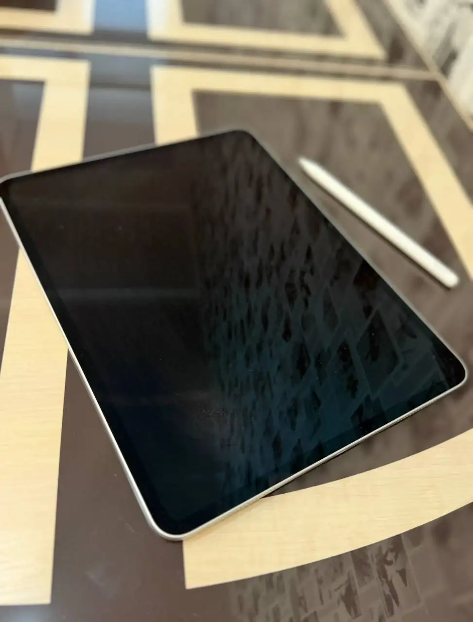 Продам iPhone 13 Pro - Смартфоны (Электроника) в Симферополь