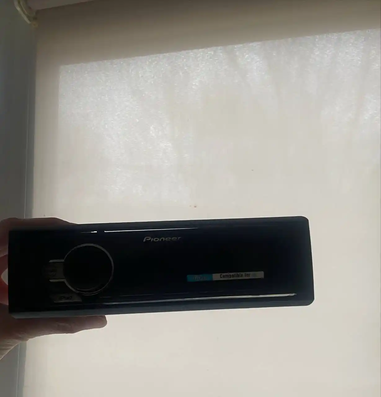 Продам автозапчасти - частное объявление в Сосновоборск